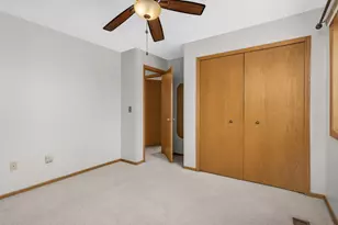 5420 Orleans Ln N, Plymouth, MN 55442 - Photo 16