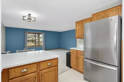 5420 Orleans Lane N #5, Plymouth, MN 55442 - Photo 12