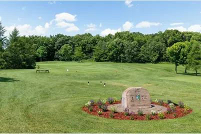 5420 Orleans Lane N #5, Plymouth, MN 55442 - Photo 22