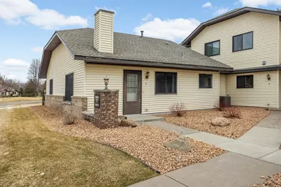 5420 Orleans Lane N #5, Plymouth, MN 55442 - Photo 1