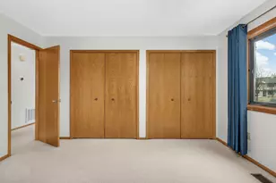 5420 Orleans Ln N, Plymouth, MN 55442 - Photo 14