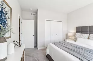 1287 Marlene Ave, River Falls, WI 54022 - Photo 8