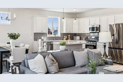 1287 Marlene Avenue, River Falls, WI 54022 - Photo 4