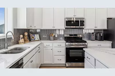 1287 Marlene Avenue, River Falls, WI 54022 - Photo 2