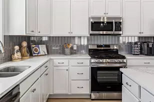 1287 Marlene Ave, River Falls, WI 54022 - Photo 2