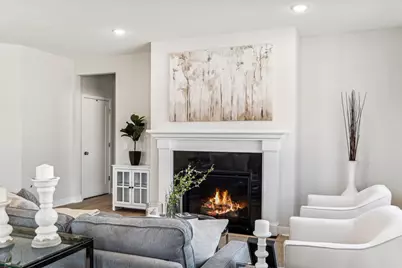 1287 Marlene Avenue, River Falls, WI 54022 - Photo 10