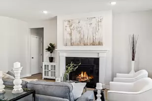 1287 Marlene Ave, River Falls, WI 54022 - Photo 10