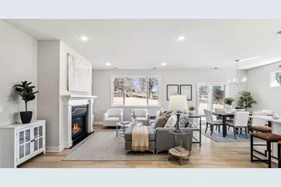 1287 Marlene Avenue, River Falls, WI 54022 - Photo 12