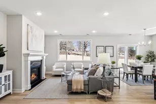 1287 Marlene Ave, River Falls, WI 54022 - Photo 12