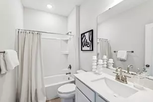 1287 Marlene Ave, River Falls, WI 54022 - Photo 6