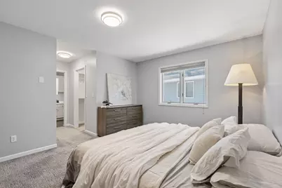 280 Waite Avenue S, Saint Cloud, MN 56301 - Photo 12