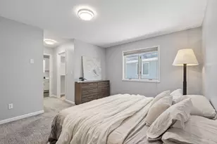 280 Waite Ave S, Saint Cloud, MN 56301 - Photo 12