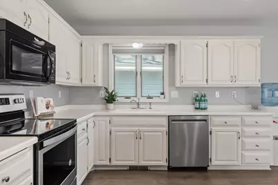 280 Waite Avenue S, Saint Cloud, MN 56301 - Photo 4