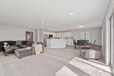 280 Waite Avenue S, Saint Cloud, MN 56301 - Photo 6