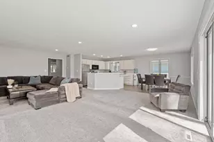 280 Waite Ave S, Saint Cloud, MN 56301 - Photo 6