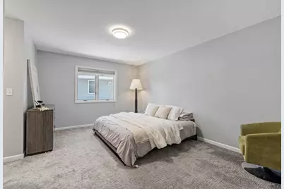 280 Waite Avenue S, Saint Cloud, MN 56301 - Photo 10