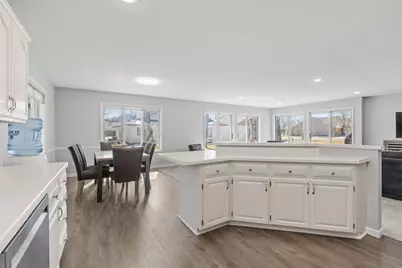 280 Waite Avenue S, Saint Cloud, MN 56301 - Photo 6