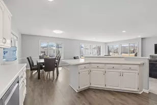 280 Waite Ave S, Saint Cloud, MN 56301 - Photo 6