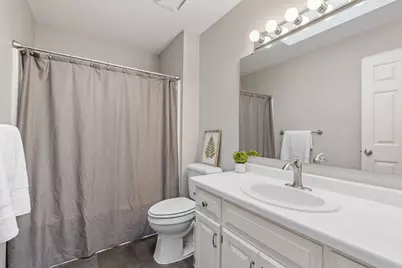 280 Waite Avenue S, Saint Cloud, MN 56301 - Photo 16