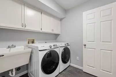 280 Waite Avenue S, Saint Cloud, MN 56301 - Photo 18