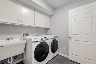 280 Waite Ave S, Saint Cloud, MN 56301 - Photo 18