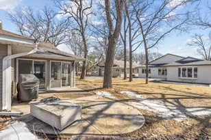 280 Waite Ave S, Saint Cloud, MN 56301 - Photo 22