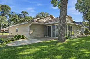 280 Waite Ave S, Saint Cloud, MN 56301 - Photo 2