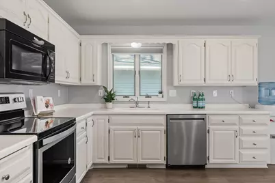 280 Waite Avenue S, Saint Cloud, MN 56301 - Photo 4