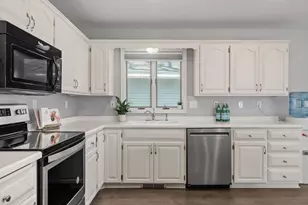 280 Waite Ave S, Saint Cloud, MN 56301 - Photo 4