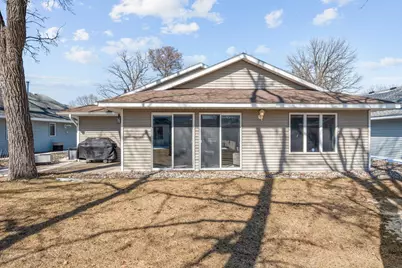 280 Waite Avenue S, Saint Cloud, MN 56301 - Photo 2