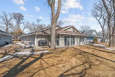 280 Waite Avenue S, Saint Cloud, MN 56301 - Photo 20