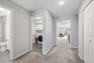 280 Waite Ave S, Saint Cloud, MN 56301 - Photo 18