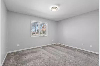 280 Waite Avenue S, Saint Cloud, MN 56301 - Photo 14