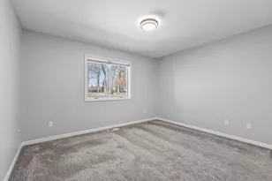 280 Waite Ave S, Saint Cloud, MN 56301 - Photo 14