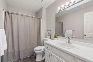 280 Waite Ave S, Saint Cloud, MN 56301 - Photo 16