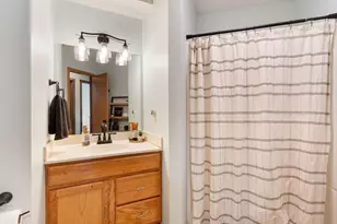 880 Myers Dr NE, Owatonna, MN 55060 - Photo 30