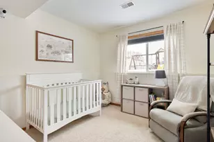 880 Myers Dr NE, Owatonna, MN 55060 - Photo 28