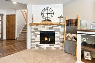 880 Myers Dr NE, Owatonna, MN 55060 - Photo 24