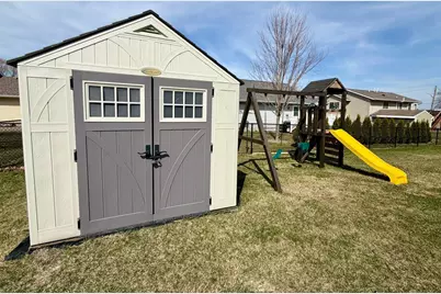 880 Myers Drive NE, Owatonna, MN 55060 - Photo 38