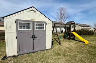 880 Myers Dr NE, Owatonna, MN 55060 - Photo 38