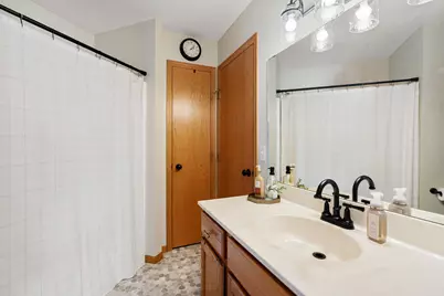 880 Myers Drive NE, Owatonna, MN 55060 - Photo 18