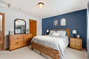 880 Myers Dr NE, Owatonna, MN 55060 - Photo 16