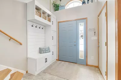 880 Myers Drive NE, Owatonna, MN 55060 - Photo 2