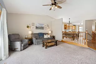 880 Myers Dr NE, Owatonna, MN 55060 - Photo 10