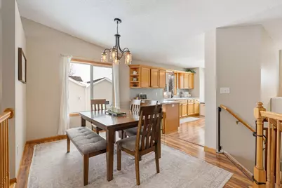 880 Myers Drive NE, Owatonna, MN 55060 - Photo 4