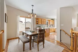 880 Myers Dr NE, Owatonna, MN 55060 - Photo 4