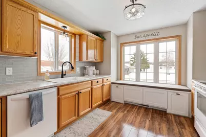 880 Myers Drive NE, Owatonna, MN 55060 - Photo 6