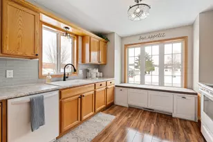 880 Myers Dr NE, Owatonna, MN 55060 - Photo 6