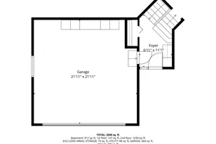 880 Myers Dr NE, Owatonna, MN 55060 - Photo 44