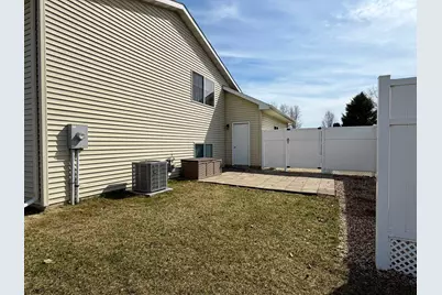 880 Myers Drive NE, Owatonna, MN 55060 - Photo 34